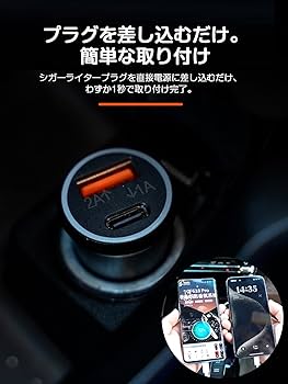 Apple - 専用です。、 What the atmos? Previous Colabs 'Mash Up' on this adidas ZX